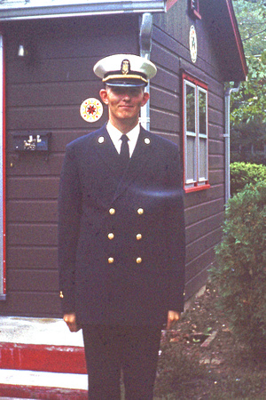 1967-09 Maritime APG first liberty img148 edit 2