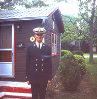 1967-09 Maritime APG first liberty img148 edit 1