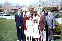 1984-04-22 Easter Scan 005