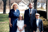 1984-04-22 Easter Scan 002
