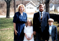 1984-04-22 Easter Scan 003