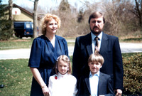 1984-04-22 Easter Scan 006