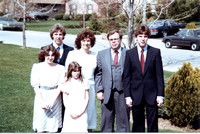 1984-04-22 Easter Scan 012