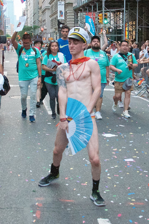 2018-06-24 NYC Pride 1940 - Version 2