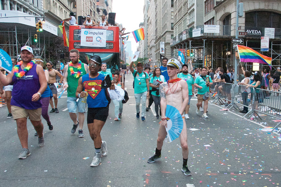 2018-06-24 NYC Pride 1940