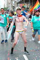 2018-06-24 NYC Pride 1942