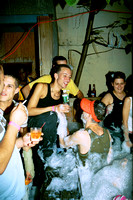 2003-08-21 Locker Room Foam 016