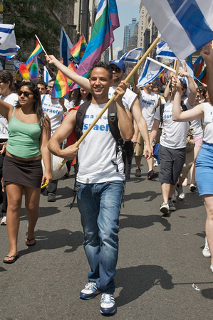 2009-06-28 NY Pride 044