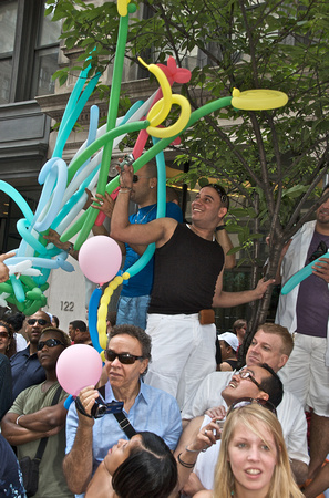 2009-06-28 NY Pride 039