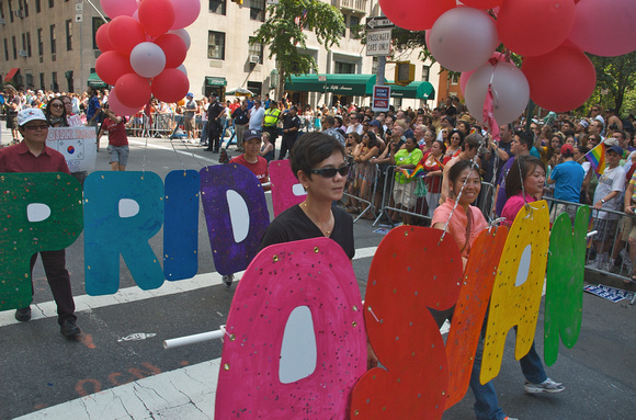 2009-06-28 NY Pride 079