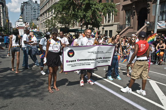 2009-06-28 NY Pride 052