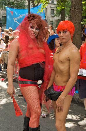 2009-06-28 NY Pride 055
