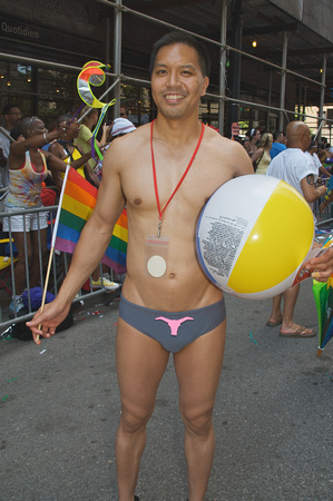 2009-06-28 NY Pride 089