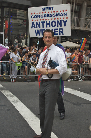 2009-06-28 NY Pride 035