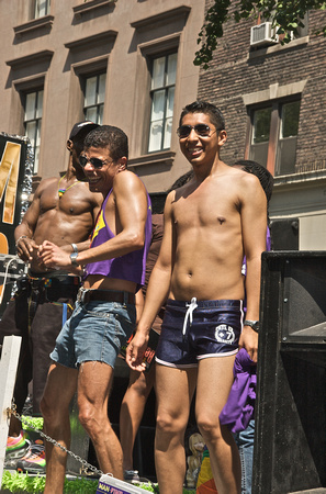 2009-06-28 NY Pride 060