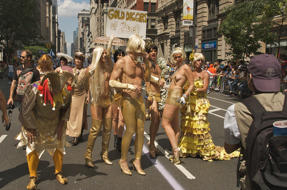 2009-06-28 NY Pride 050