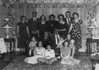 1950_Guardino-Family-Portrait_uncropped