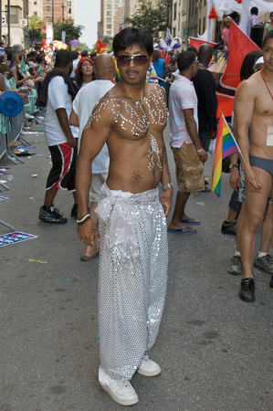 2009-06-28 NY Pride 086