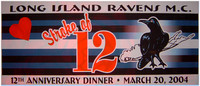 2004-03-20 Ravens XII - contact alphonse.guardino@gmail.com for password