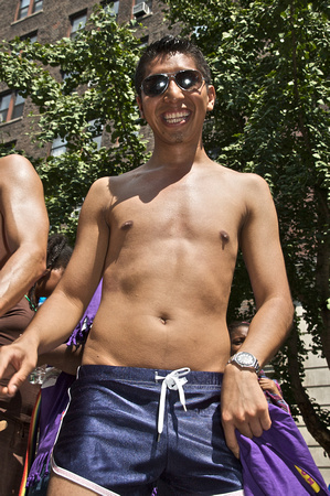 2009-06-28 NY Pride 057