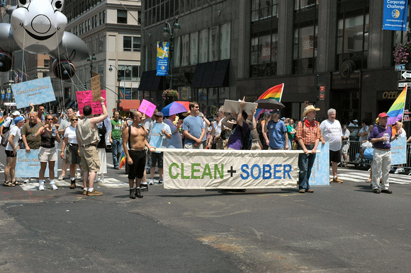2005-06-26 NY-Pride 0239