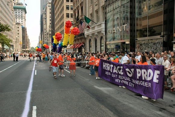 2005-06-26 NY-Pride 0057