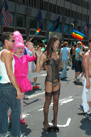 2005-06-26 NY-Pride 0168