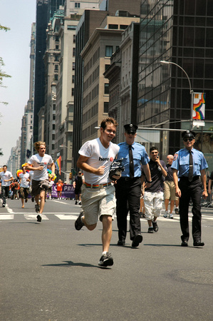 2005-06-26 NY-Pride 0077