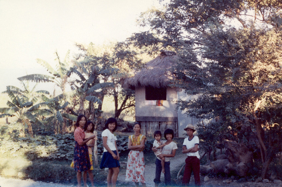 1979-12 Cabanatuan 008