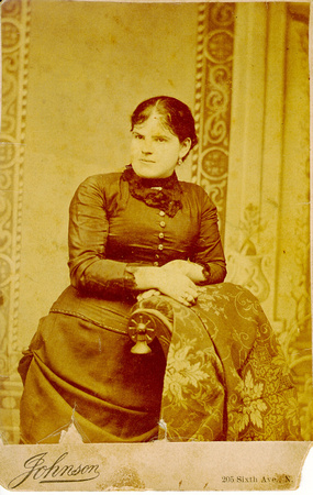 great-grandmother_Roseanne-More_Robertson_2