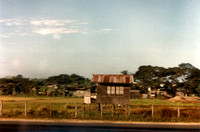 1979 Philippines
