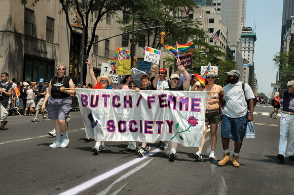 2005-06-26 NY-Pride 0128