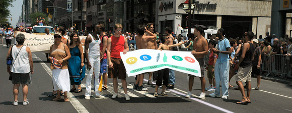 2005-06-26 NY-Pride 0139-cr