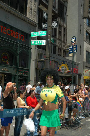 2005-06-26 NY-Pride 0165