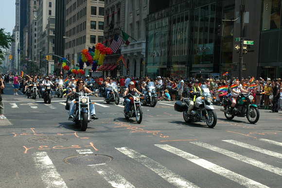 2005-06-26 NY-Pride 0063