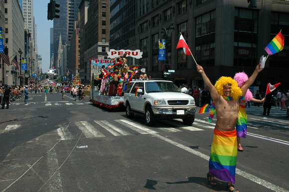 2005-06-26 NY-Pride 0229