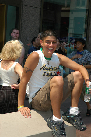 2005-06-26 NY-Pride 0334