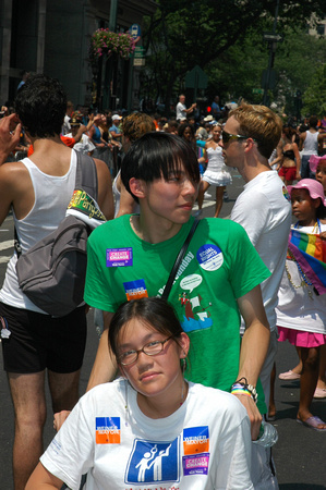 2005-06-26 NY-Pride 0360