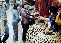 1979-12 Taiwan-Keelung-003