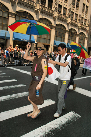 2005-06-26 NY-Pride 0144