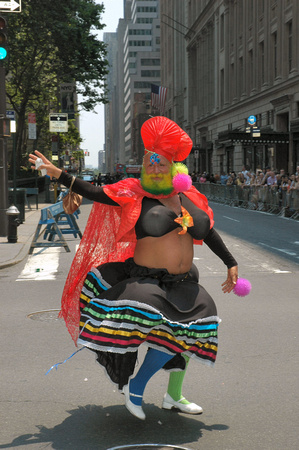 2005-06-26 NY-Pride 0118