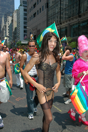 2005-06-26 NY-Pride 0167