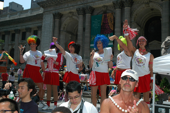 2005-06-26 NY-Pride 0299