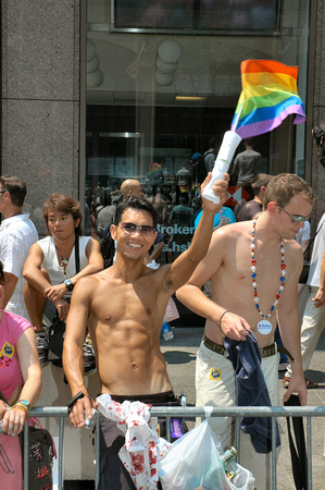 2005-06-26 NY-Pride 0329