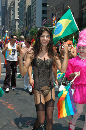 2005-06-26 NY-Pride 0166
