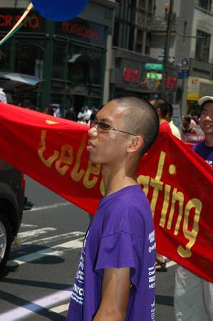 2005-06-26 NY-Pride 0184
