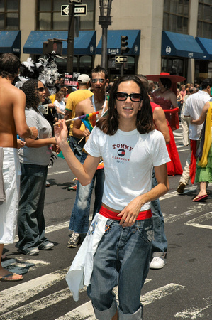 2005-06-26 NY-Pride 0162
