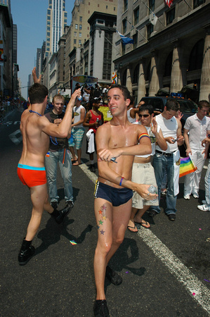 2005-06-26 NY-Pride 0424