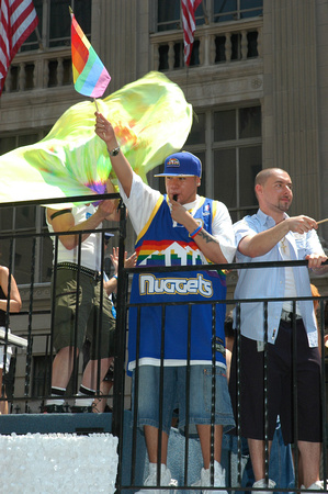 2005-06-26 NY-Pride 0096