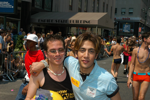 2005-06-26 NY-Pride 0432